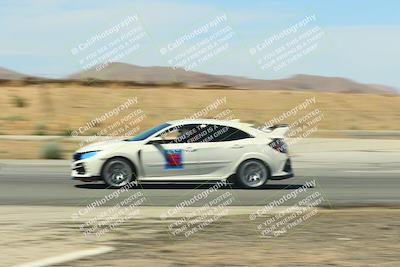 media/May-24-2025-Extreme Speed (Sat) [[067a6f0386]]/Silver Group/Skidpad/